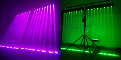 Location : jeux de lumieres Location : jeux de lumieres