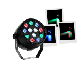 Location : jeux de lumieres Location : jeux de lumieres