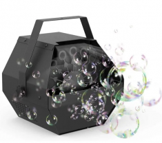 Location : autre Location : autre