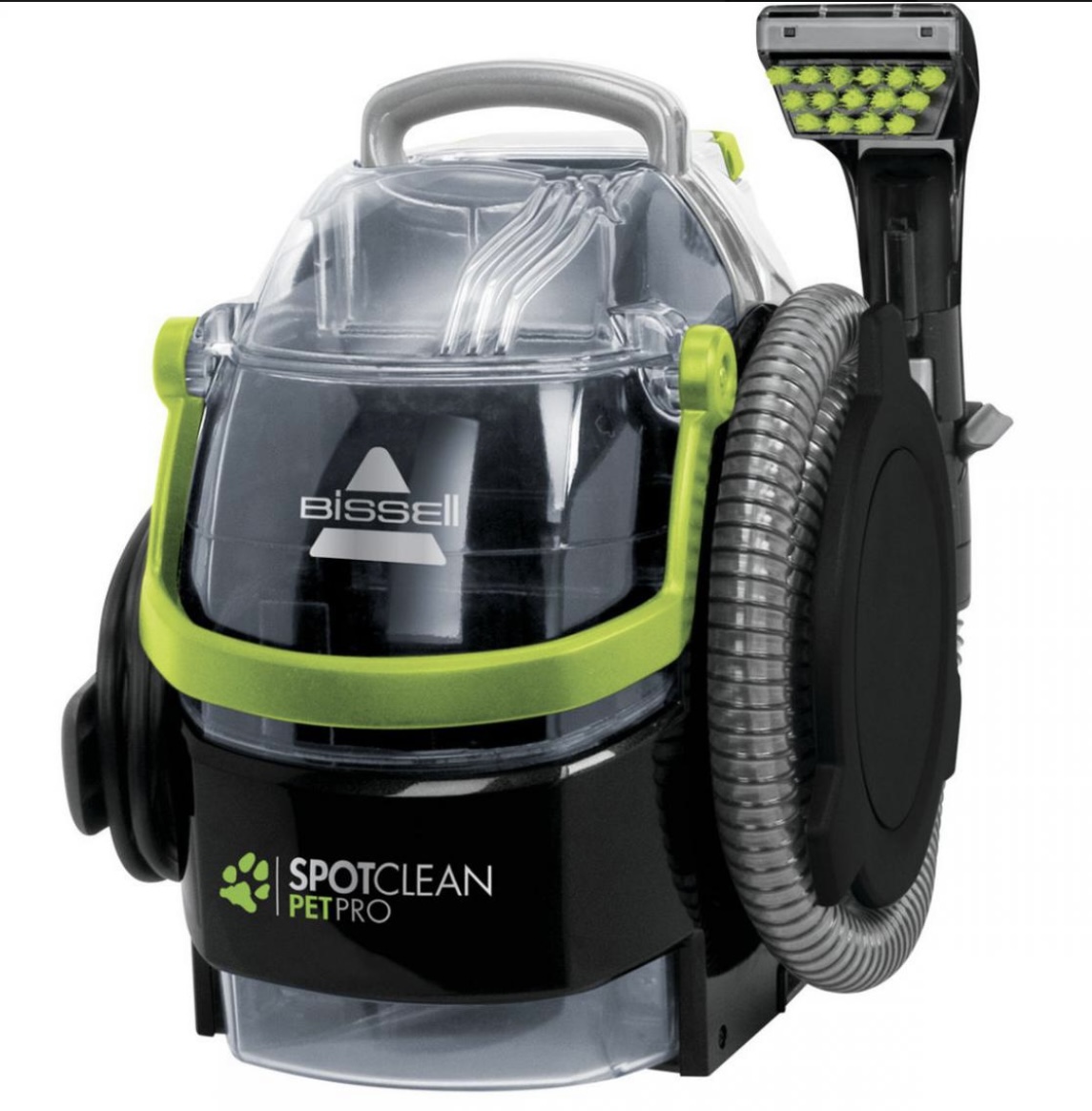 Location shampouineuse 54 entre particuliers