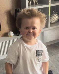 Location : console jeux videos Location : console jeux videos