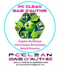 Service service a personne entre particuliers
