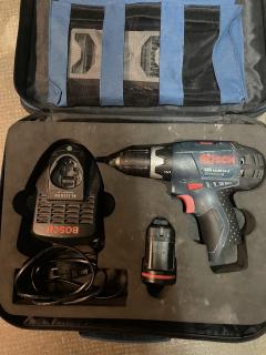 Location : perceuse Location : perceuse