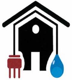 Service : plomberie Service : plomberie