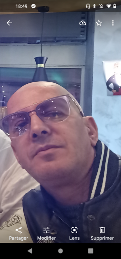 Louer le rabot