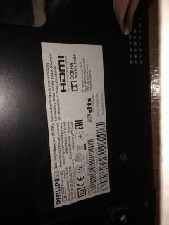 Service : reparation tv Service : reparation tv