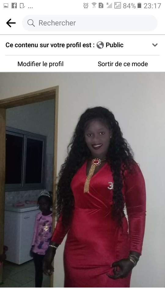 Location chambre meublee 35 entre particuliers