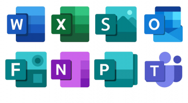 Service : cours informatique Service : cours informatique