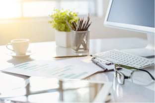 Service : secretariat Service : secretariat