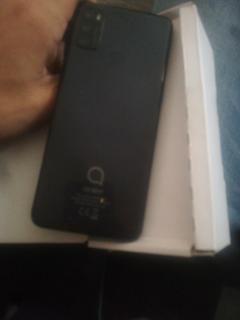 Occasion Nokia between individuals