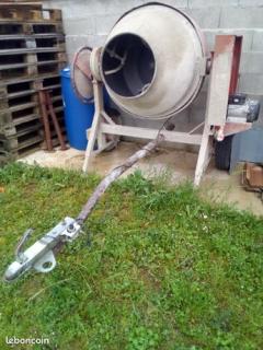 Location : betonniere Location : betonniere