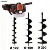 Location : tariere Location : tariere