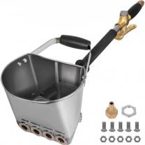 Louer ces outils