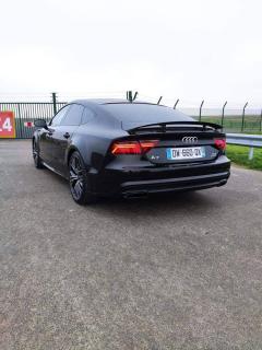 Location : voitures Location : voitures