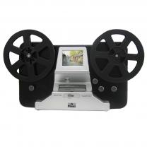 Louer mon scanner