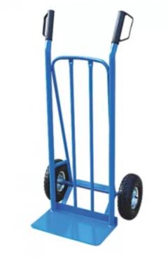 Location : autre Location : autre