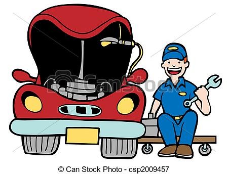 Service mecanique auto 59 entre particuliers