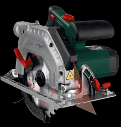 Location : scie circulaire Location : scie circulaire