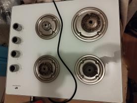 Service : pose de cuisine Service : pose de cuisine