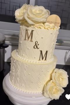 Service : chef cuisinier Service : chef cuisinier