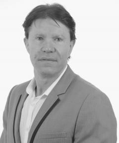 Location : avec chauffeur Location : avec chauffeur