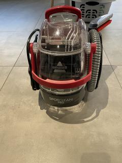 Location : shampouineuse Location : shampouineuse