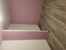 Demander ce peintre Demander ce peintre