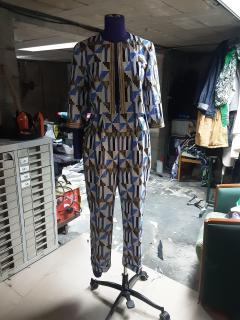 Service : couture Service : couture