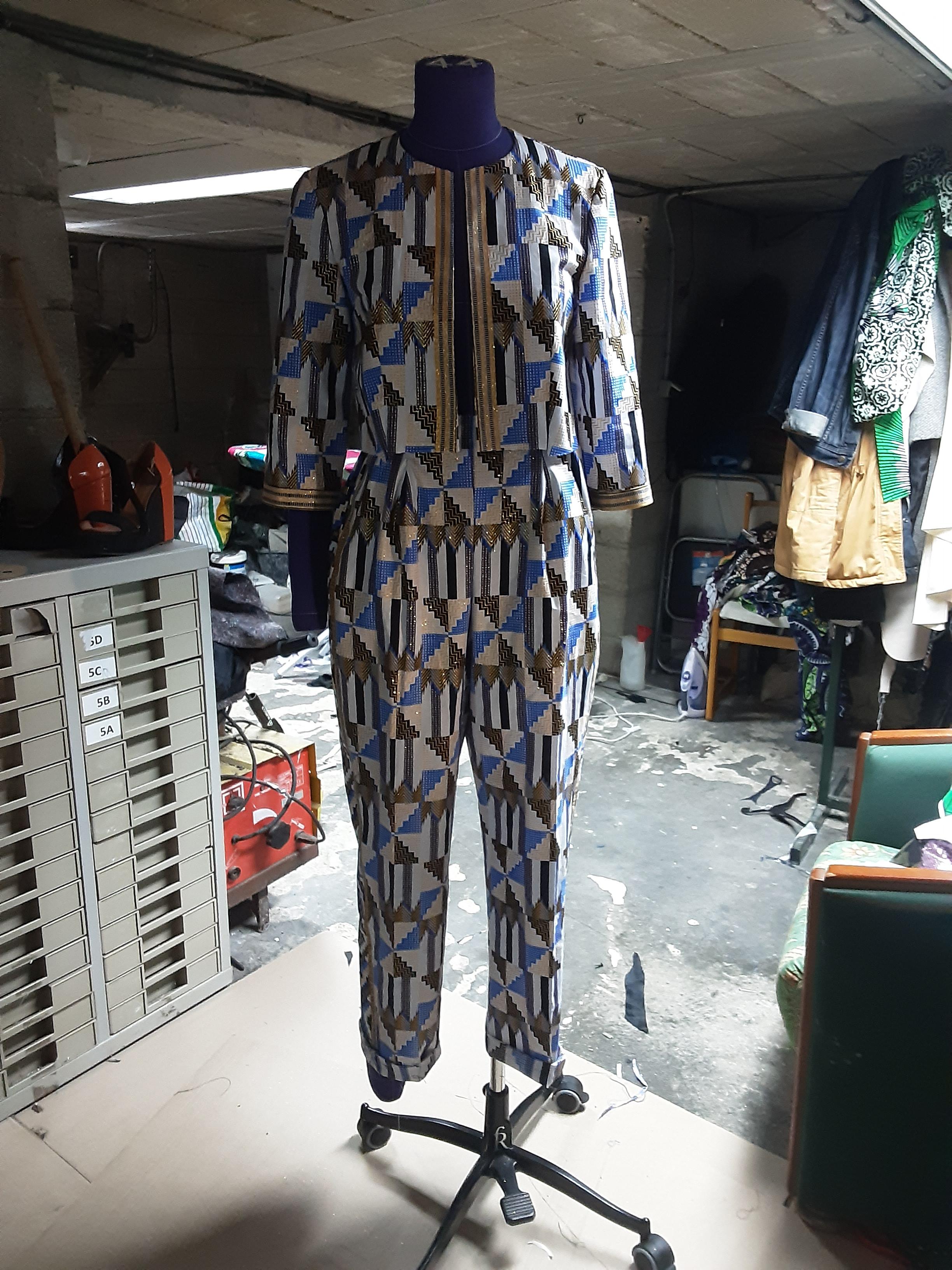 Service couture 60 entre particuliers