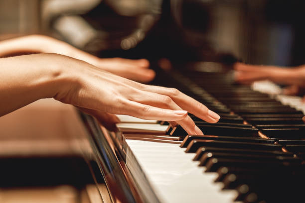 Service cours de musique 69 entre particuliers