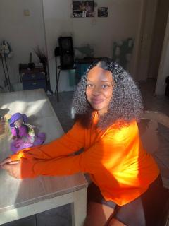 Service : etudiant Service : etudiant