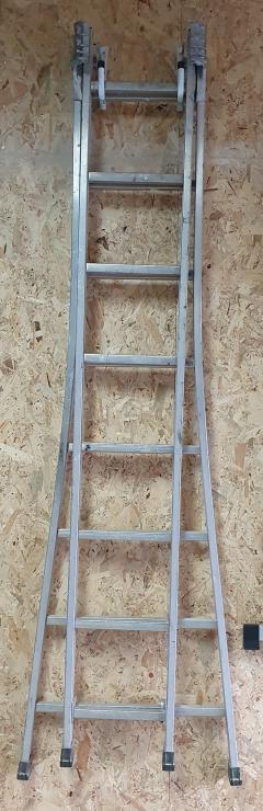 Location : echelle Location : echelle