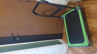 Location : diable Location : diable