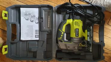 Location : scie sauteuse Location : scie sauteuse