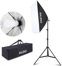 Louer cet accessoire