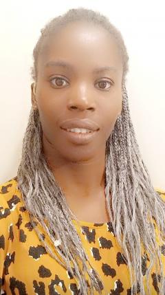 Service : repassage Service : repassage