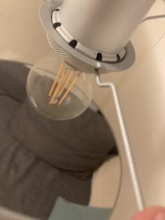 Service : soudure Service : soudure