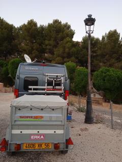 Location : autre Location : autre