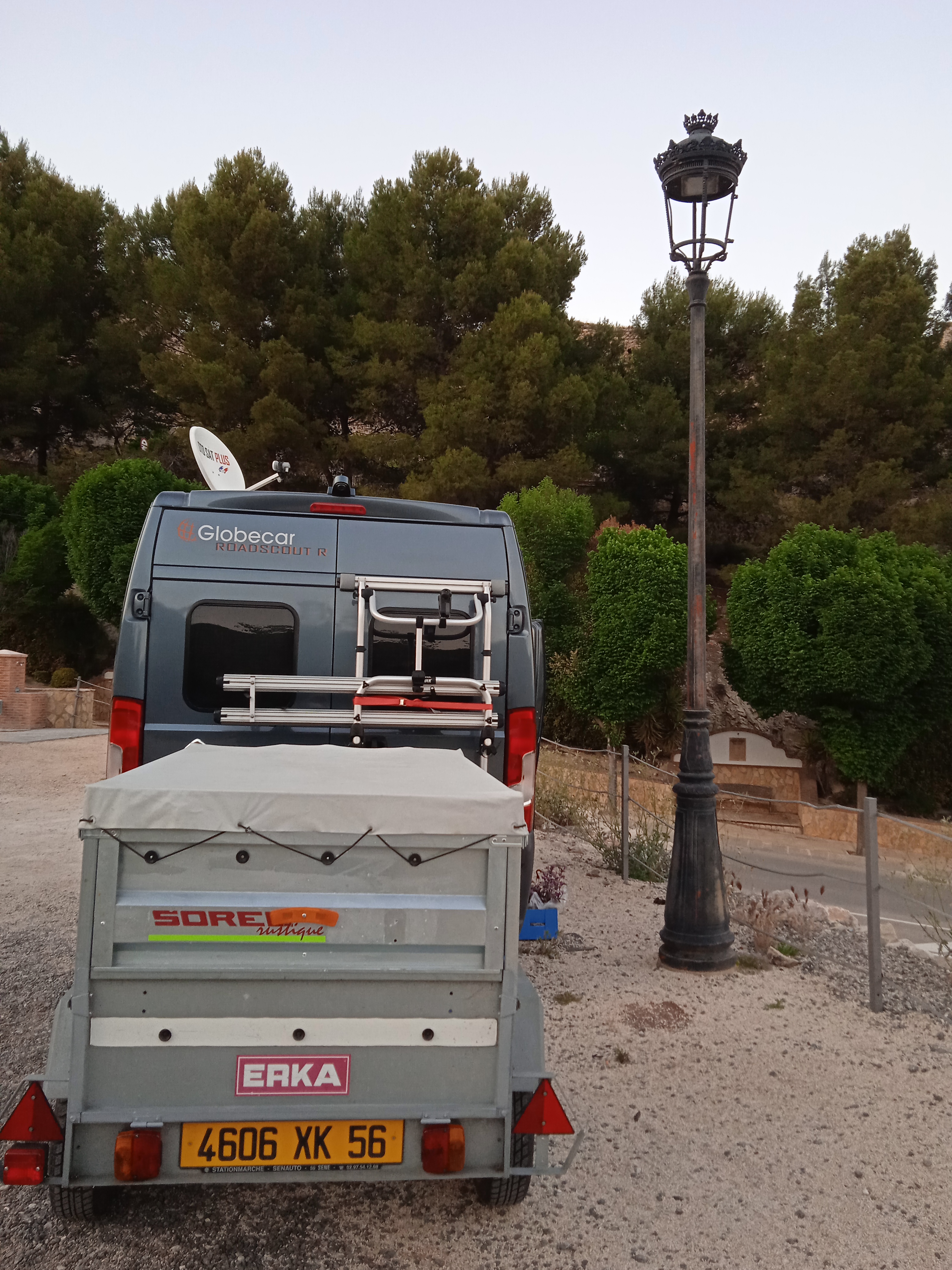 Location scooter 44 entre particuliers