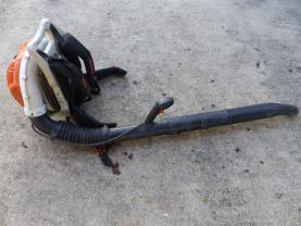 Location aspirateur souffleur entre particuliers