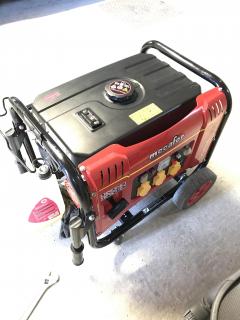 Location : groupe electrogene Location : groupe electrogene