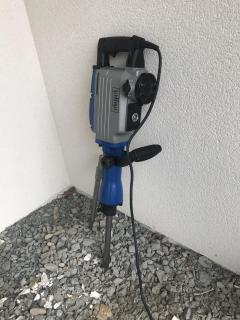 Location : marteau piqueur Location : marteau piqueur