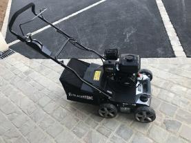 Location : scarificateur Location : scarificateur