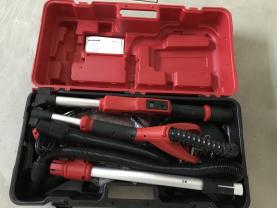 Location : ponceuse Location : ponceuse