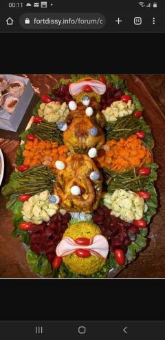 Service : service a personne Service : service a personne