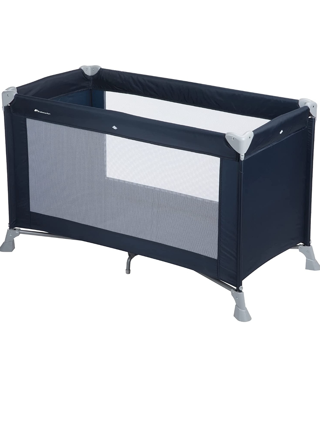 Location lit parapluie 94 entre particuliers