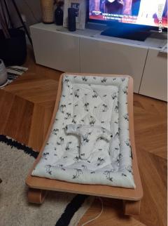 Location : transat bebe Location : transat bebe