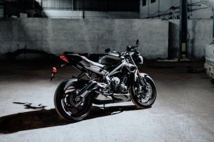 Louer ma moto