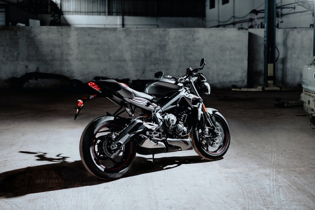 Location moto 51 entre particuliers