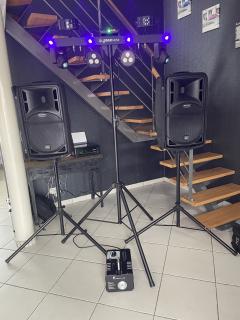 Location : sono Location : sono